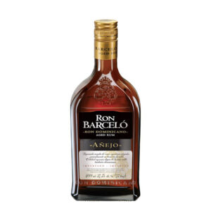 BARCELO RON AÑEJO X 1 L