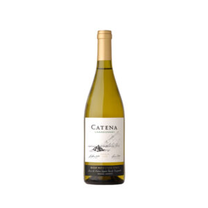 CATENA CHARDONNAY X 750 ML