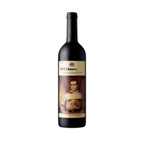 19 CRIMES SEA RED WINE X 750 ML – LIQUIDACION