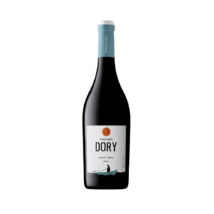 ADEGAMAE DORY BLEND TINTO X 750 ML