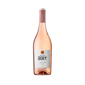 ADEGAMAE DORY BLEND ROSADO X 750 ML