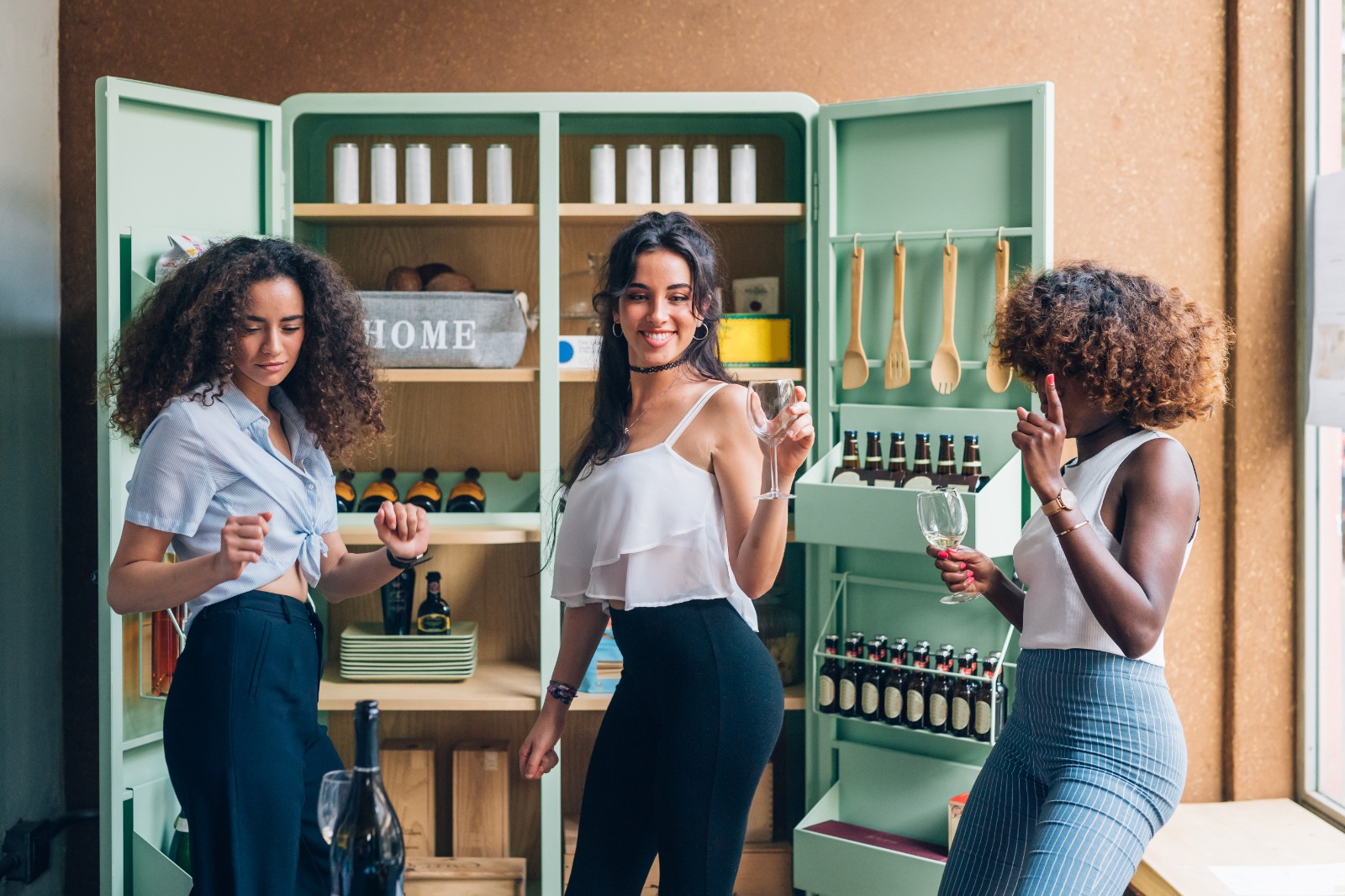 WhatsApp Image 2025-08-24 at 12.54.20 PM (1)