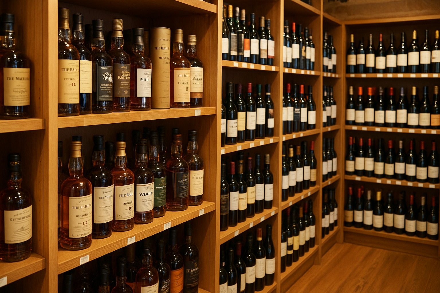 WhatsApp Image 2025-08-24 at 12.54.20 PM